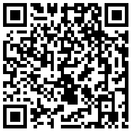 秦皇岛海琼电子商务有限公司